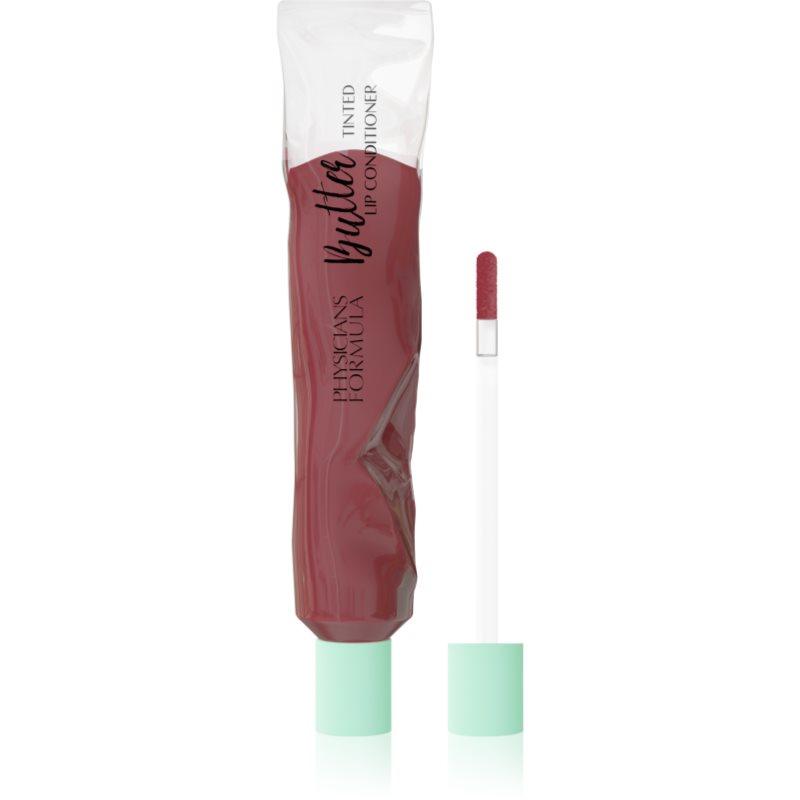 Physicians Formula Butter pečující lesk na rty odstín Beach Bronze 7,9 ml