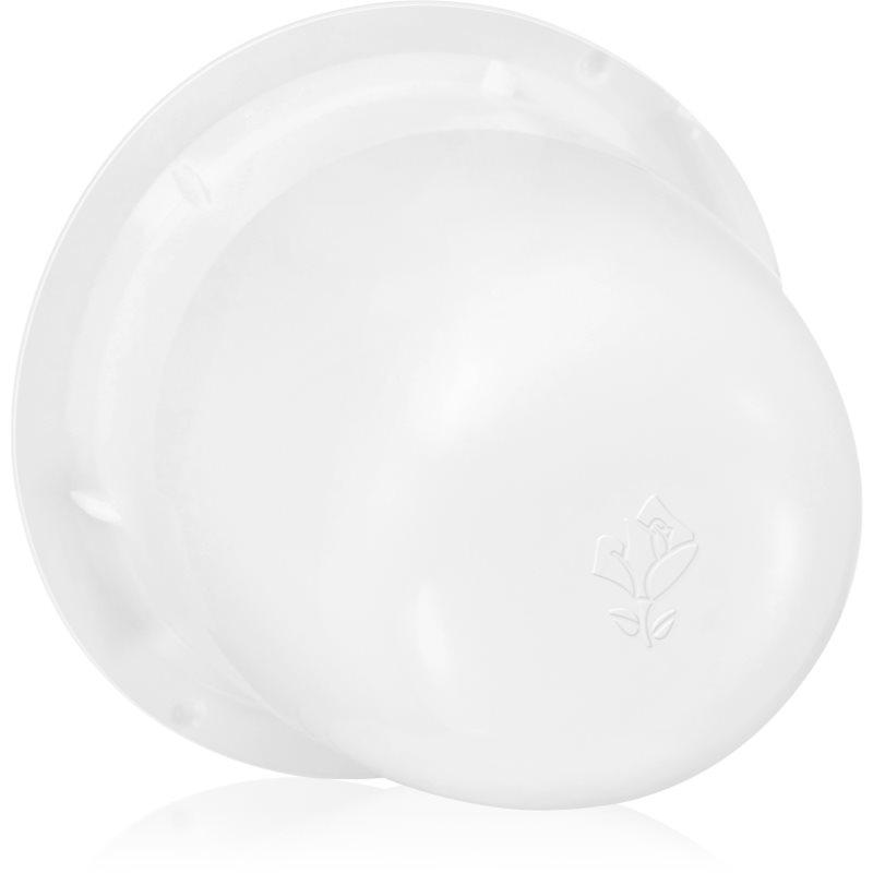 Lancôme Rénergie H.P.N. 300-Peptide Cream protivráskový denní krém náhradní náplň pro ženy 50 ml