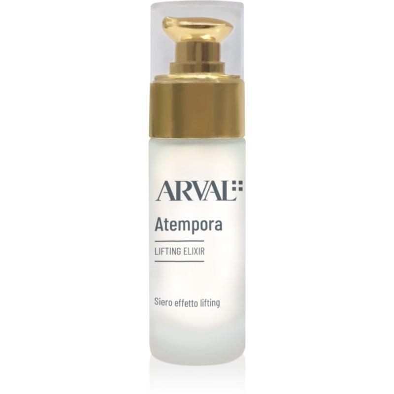 Arval Atempora Lifting Elixir vyhlazující sérum 30 ml