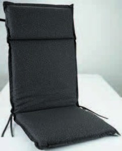 POLSTR DAMSBO