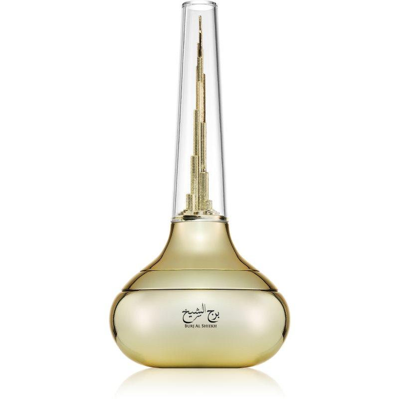 Le Chameau Burj Al Shiekh parfémovaná voda unisex 100 ml