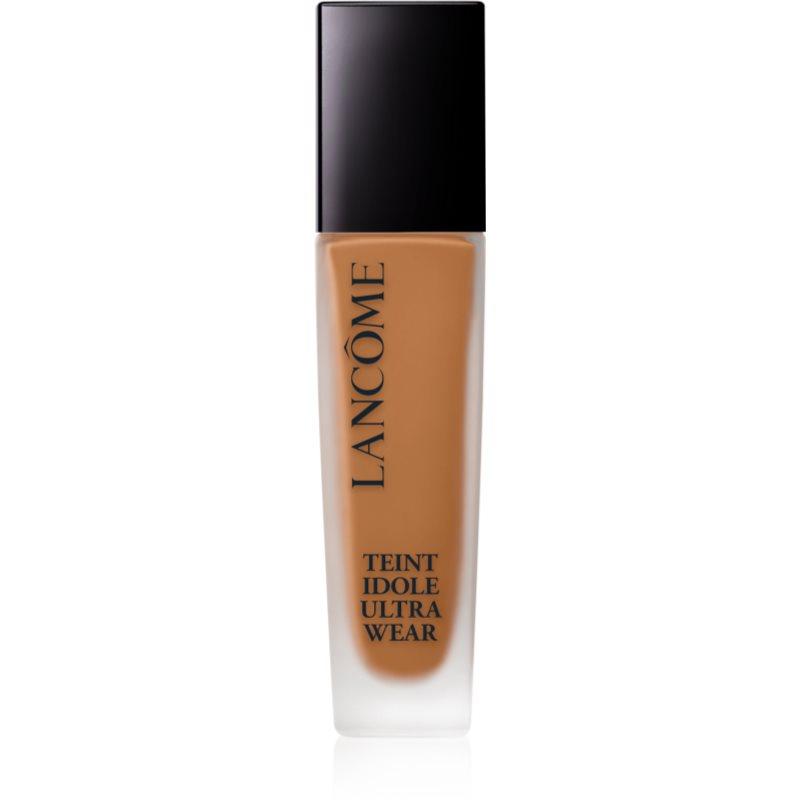 Lancôme Teint Idole Ultra Wear 24h dlouhotrvající make-up SPF 35 odstín 405W 30 ml