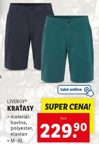 KRAŤASY