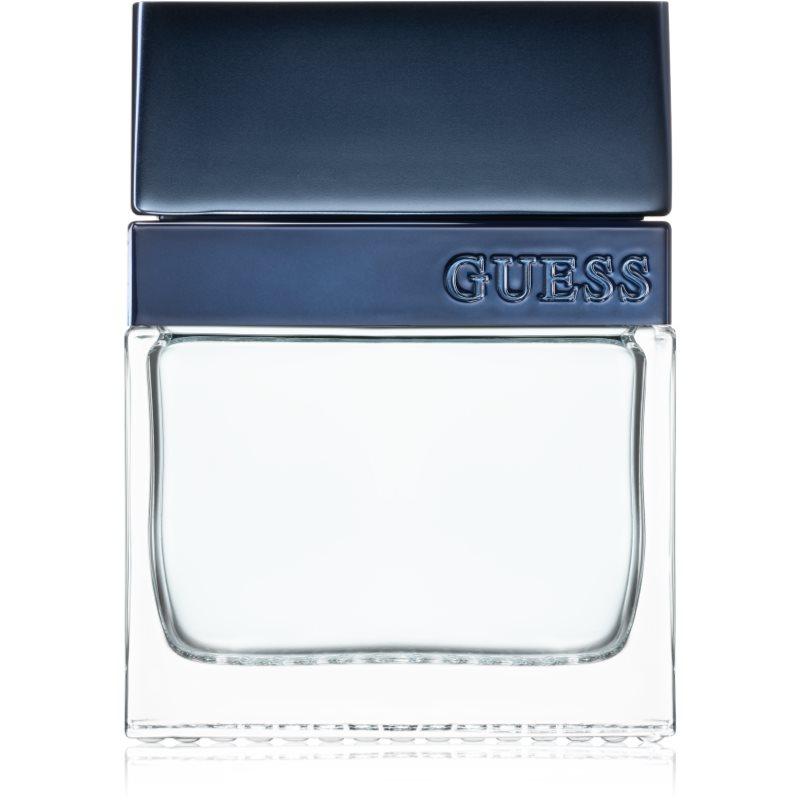 Guess Seductive Homme Blue toaletní voda pro muže 50 ml