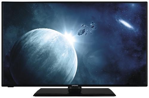 SMART LED Televizor LT-1023, 1 KS