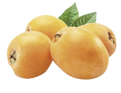 Mišpule japonská, 250 g