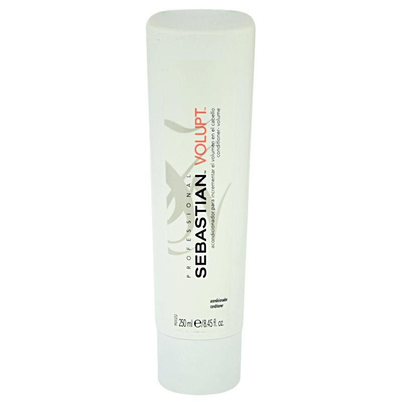 Sebastian Professional Volupt kondicionér pro objem 250 ml