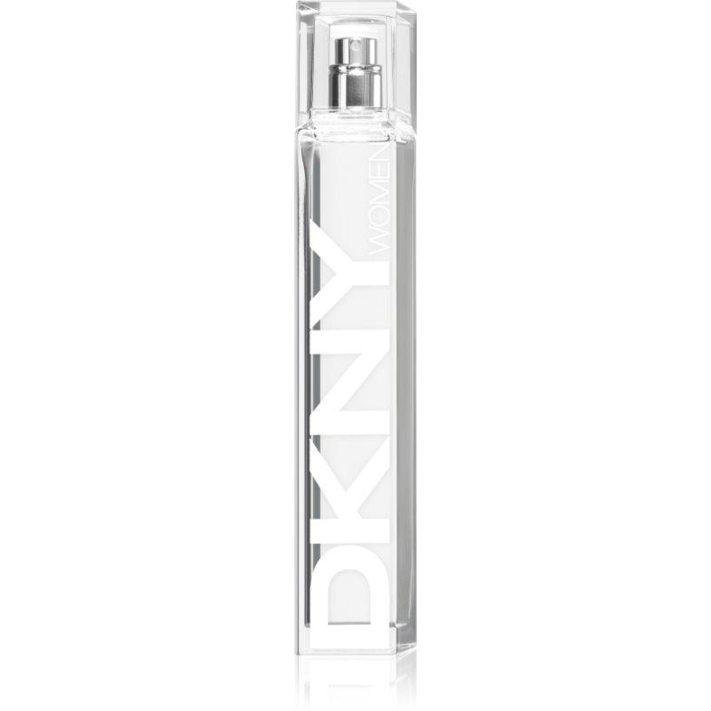 DKNY Original Women Energizing toaletní voda pro ženy 50 ml