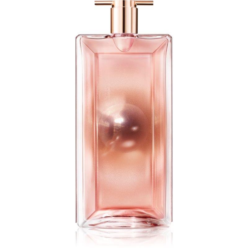 Lancôme Idôle Aura parfémovaná voda pro ženy 50 ml