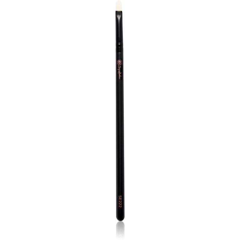 SOSU Cosmetics Individual Brush štětec na oční stíny Se222 1 ks