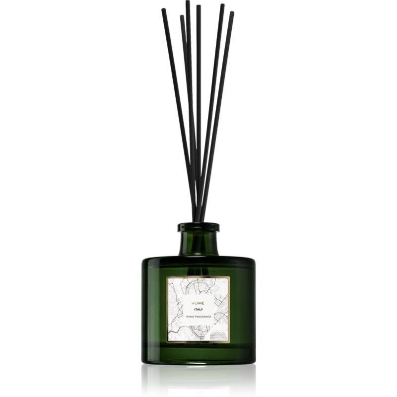 Vila Hermanos Apothecary Italian Cities Rome aroma difuzér 100 ml
