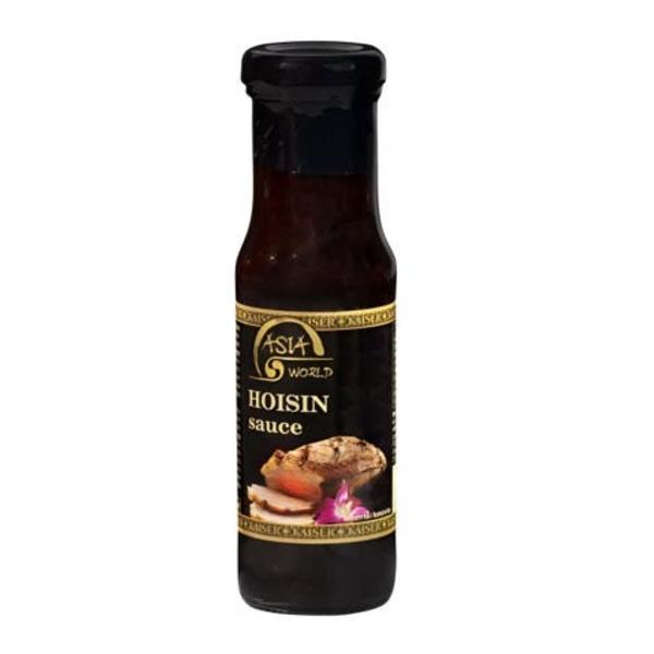 Asia World Hoisin omáčka