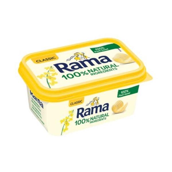 Rama Classic