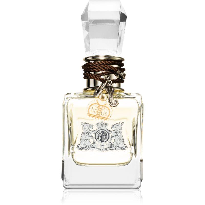 Juicy Couture Juicy Couture parfémovaná voda pro ženy 50 ml