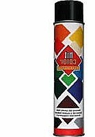 HITCOLOR BARVA VE SPREJI