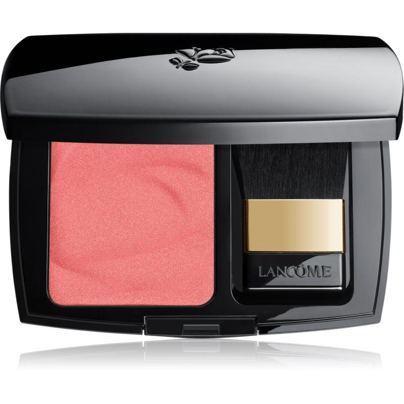 Lancôme Blush Subtil tvářenka odstín 700 Coral Clash 5.1 g