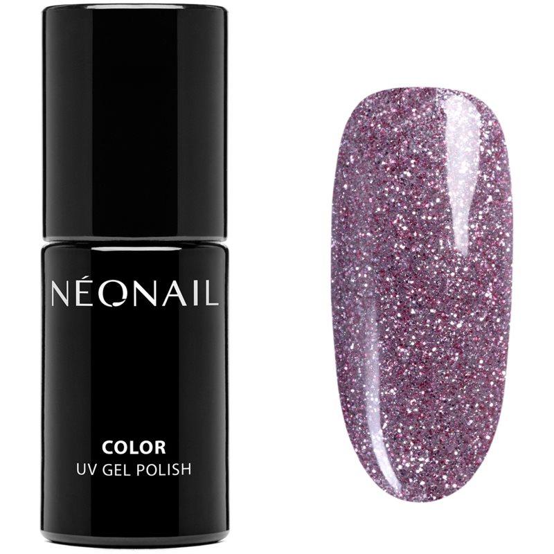 NEONAIL Your Summer, Your Way gelový lak na nehty odstín Ooh, I Love It 7,2 ml
