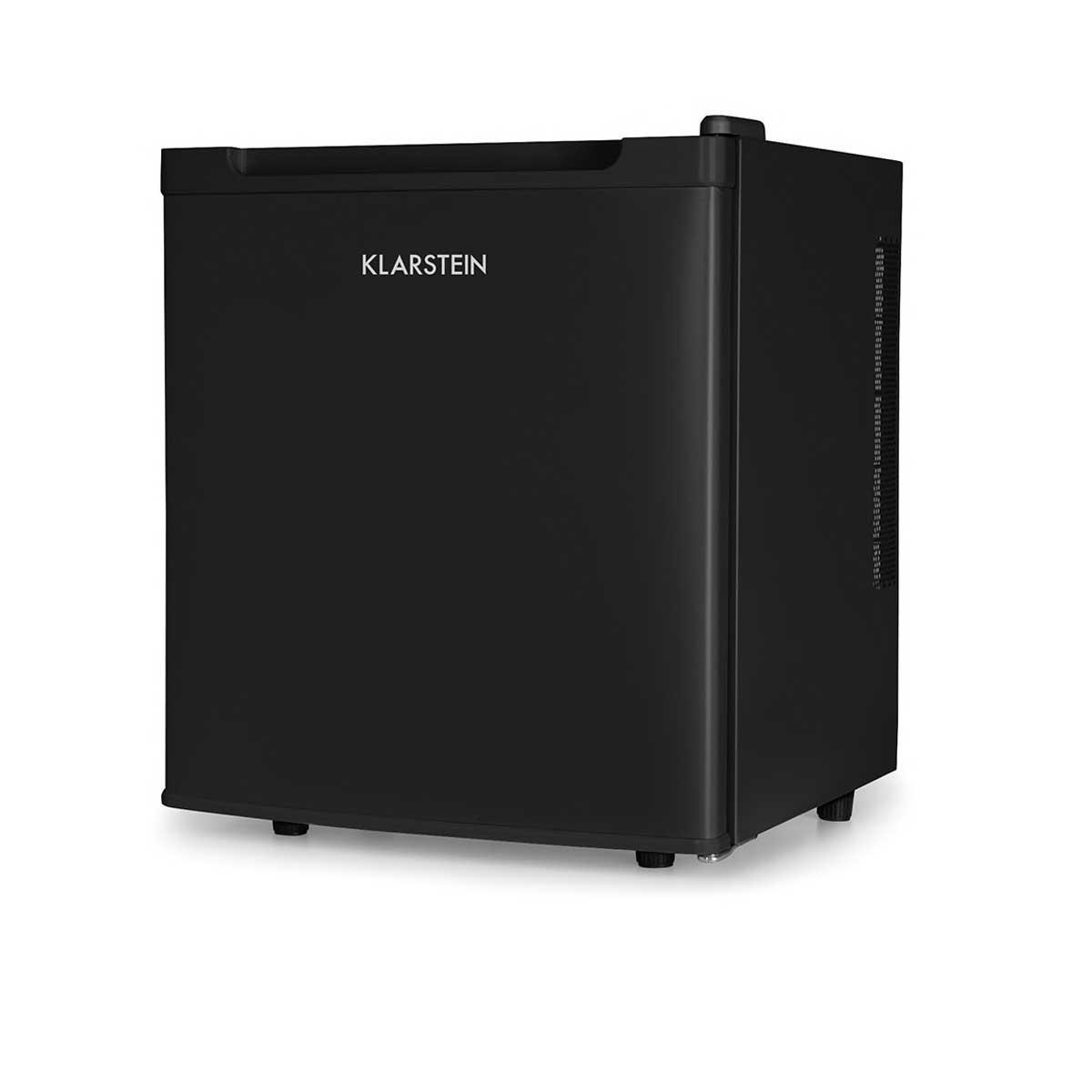 Mini lednice Klarstein Silent Cool 30L