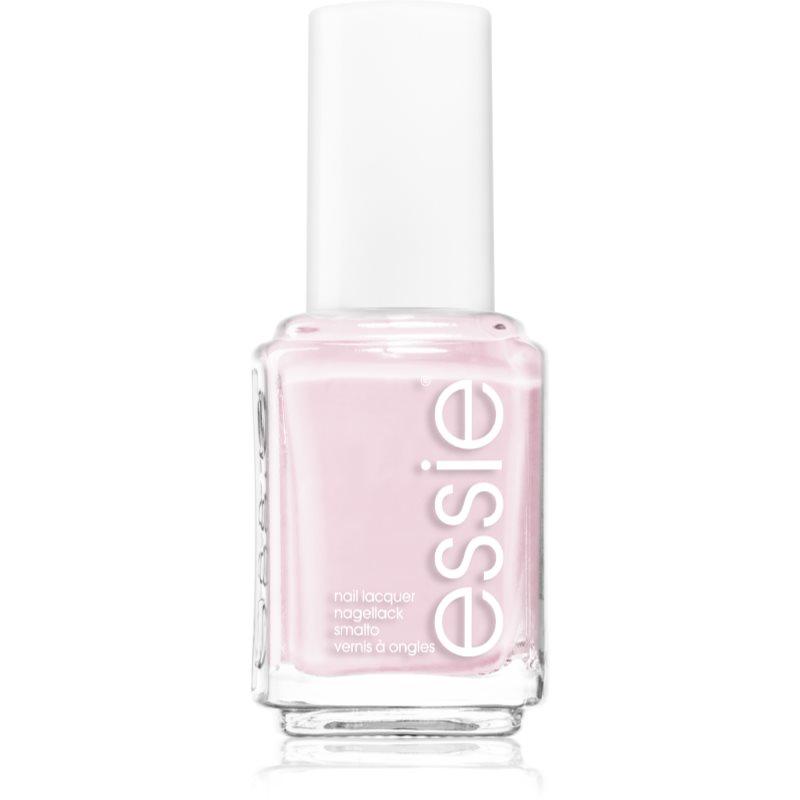 essie nails lak na nehty odstín 389 Peak Show 13,5 ml