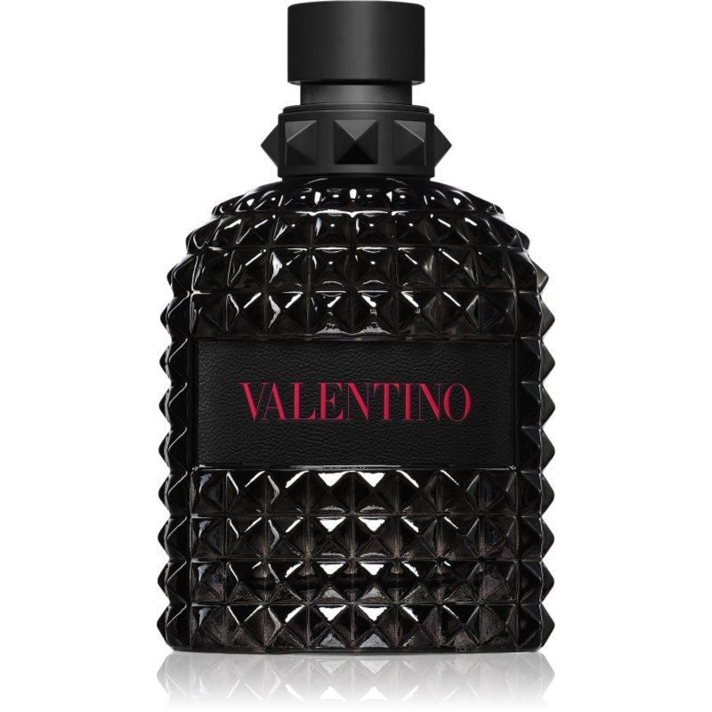 Valentino Born In Roma Extradose Uomo parfém pro muže 100 ml