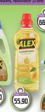ALEX univerzální 1l