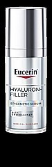 EUCERIN® HYALURON-FILLER EPIGENETIC OMLAZUJÍCÍ SÉRUM 30 ml