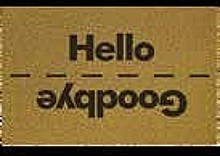 ROHOŽKA HELLO 01VISUPHBYEXP1