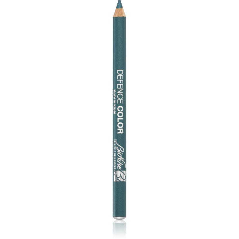 BioNike Color Kohl & Kajal kajalová tužka na oči odstín 105 Vert 1 ks