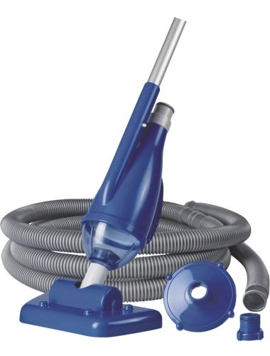 Vysavač Star Vac, 1 KS