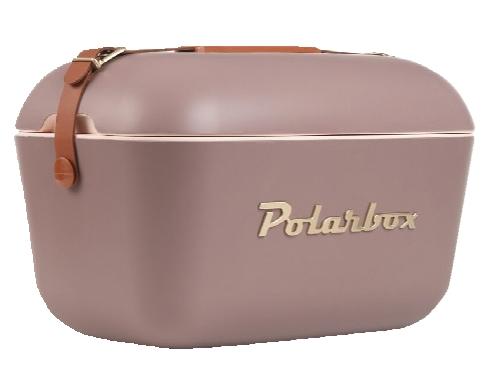 Polarbox Classic, 1 KS