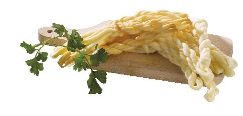 Korbáčik, 1 kg