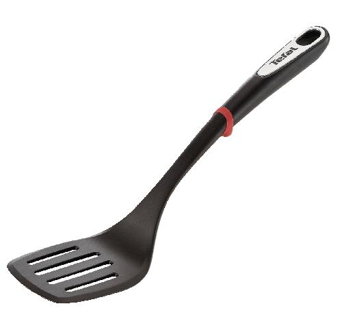 Tefal SO LIGHT pánev 28 cm H0560642, 1 KS