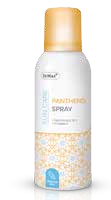 Dr. Max Panthenol 10% spray 150 ml
