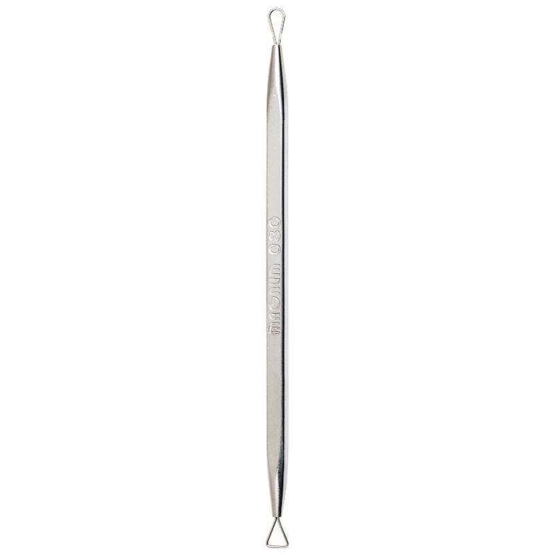 Magnum Professional Quality kosmetické očko pro odstranění černých teček 080 11 cm