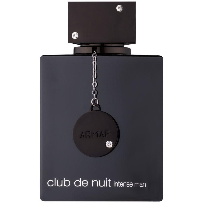 Armaf Club de Nuit Man Intense toaletní voda pro muže 105 ml