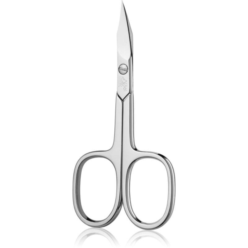Erbe Solingen Manicure nůžky na nehty a kůžičku 9 cm