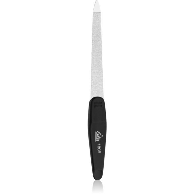 Erbe Solingen Manicure pilník na nehty 15 cm 1 ks