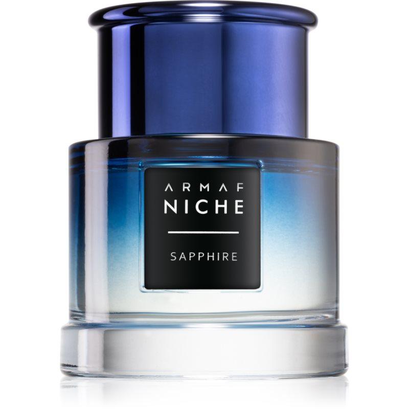 Armaf Sapphire parfémovaná voda unisex 90 ml