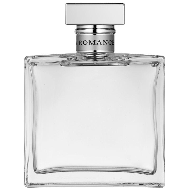 Ralph Lauren Romance parfémovaná voda pro ženy 100 ml