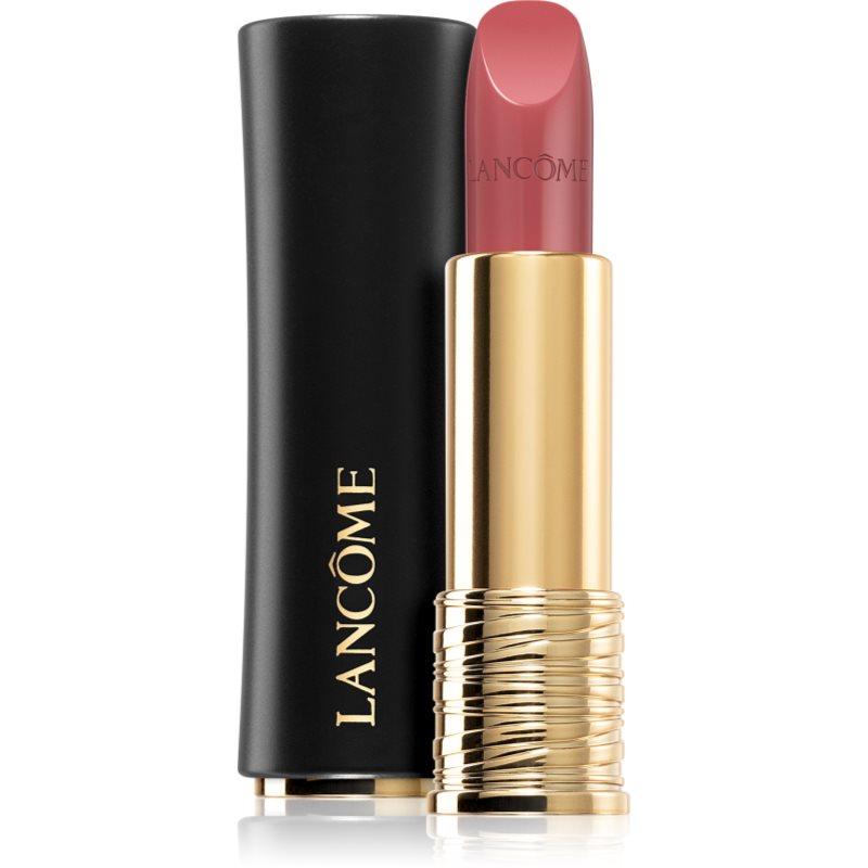 Lancôme L'Absolu Rouge Cream krémová rtěnka plnitelná odstín 264 Peut-Ètre 3.4 g