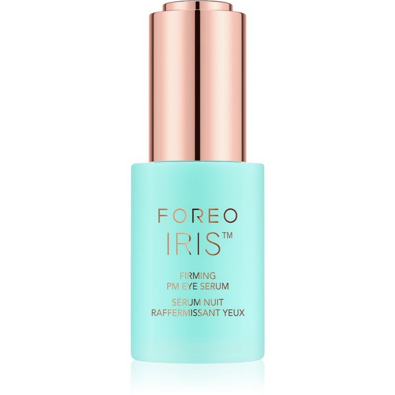 FOREO IRIS™ Firming Eye Serum omlazující oční sérum 15 ml
