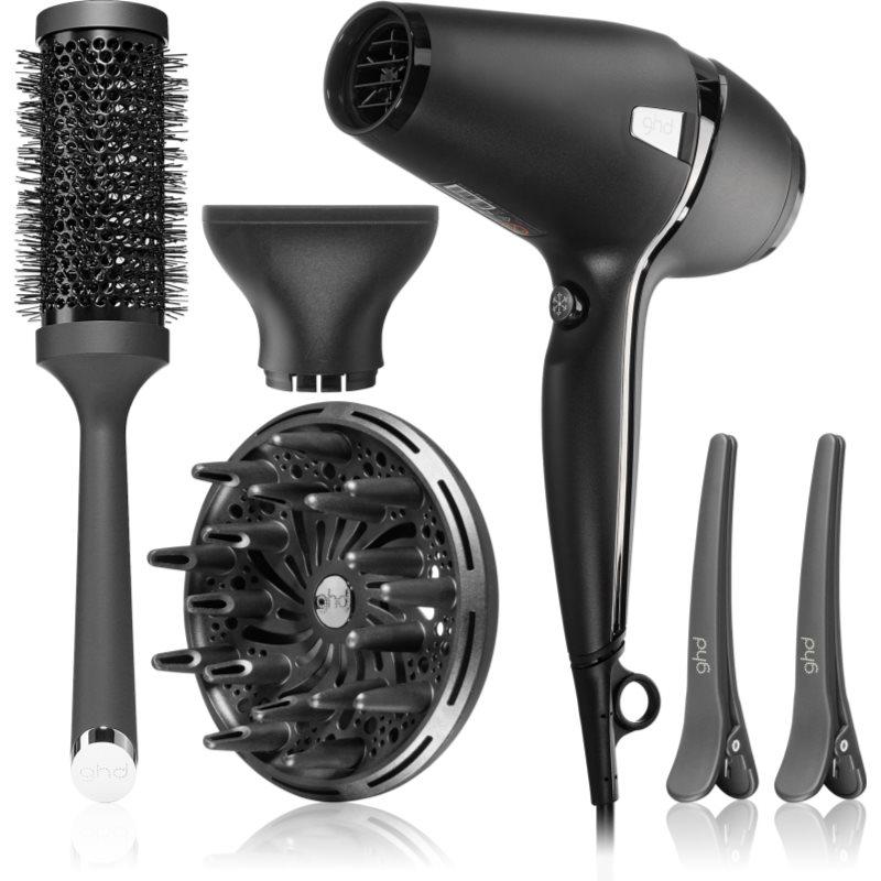 ghd Air® stylingová sada na vlasy