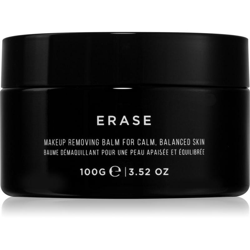Pestle & Mortar ERASE odličovací a čisticí balzám 100 g