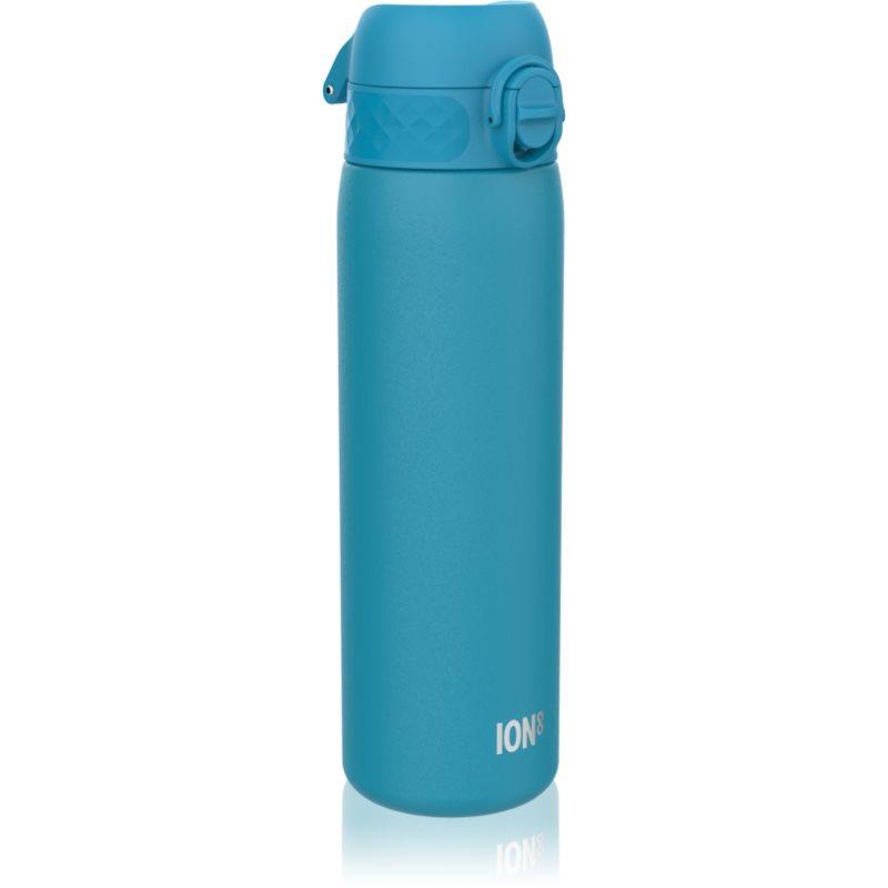 Ion8 Leak Proof termoláhev malá Blue 500 ml