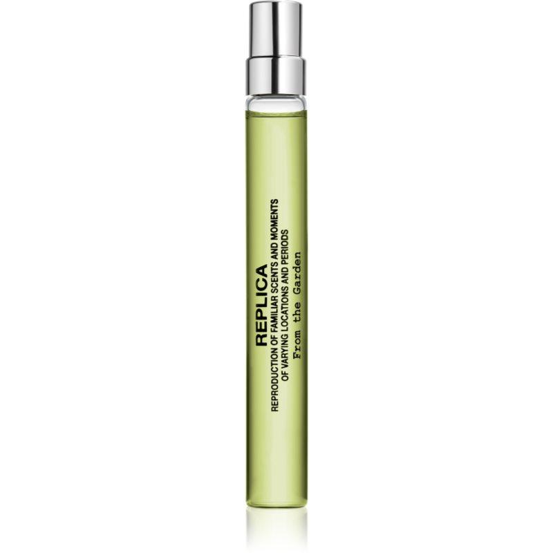 Maison Margiela REPLICA From the Garden toaletní voda unisex 10 ml