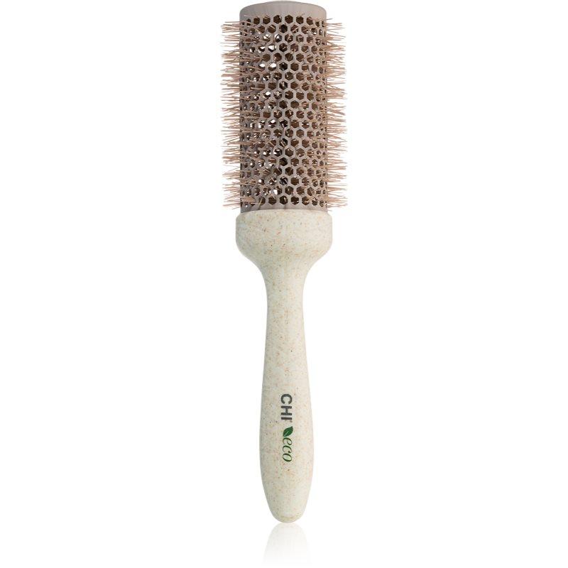 CHI Eco Round Brush kulatý kartáč na vlasy Ø 45 mm 1 ks
