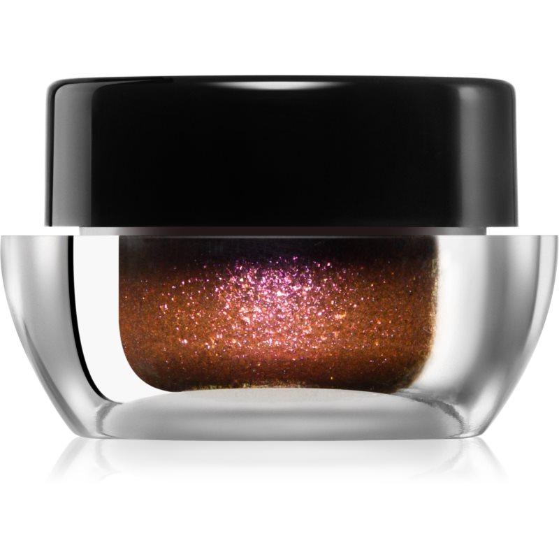 Affect Charmy Pigment sypké oční stíny odstín Scorpio 1 g