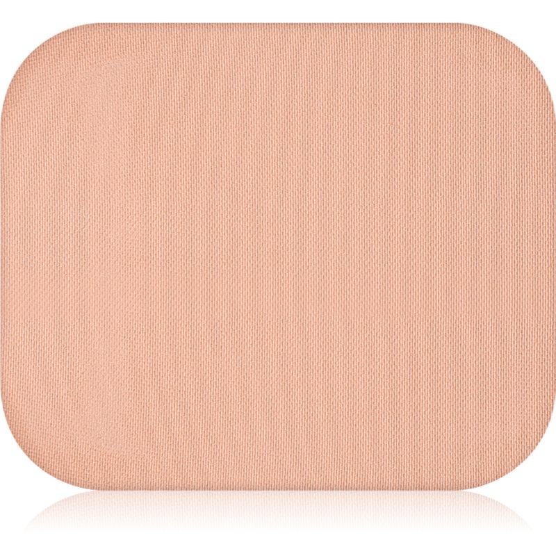 Max Factor Facefinity Refillable kompaktní matující make-up SPF 20 náhradní náplň 005 Sand 10 g