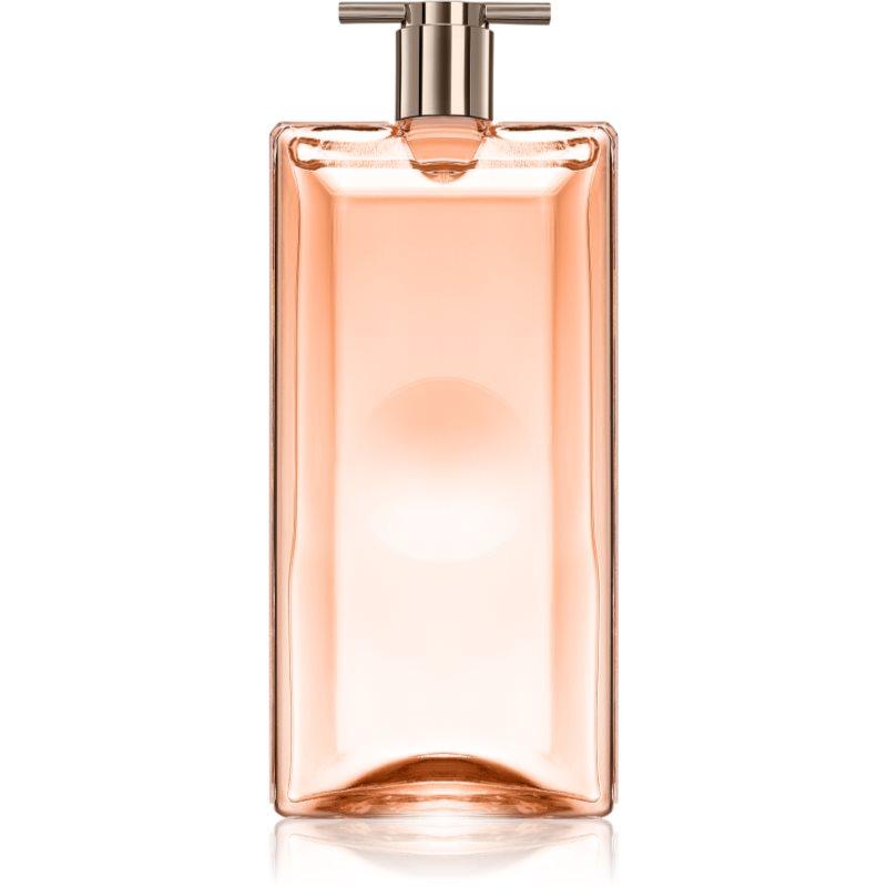 Lancôme Idôle toaletní voda pro ženy 50 ml