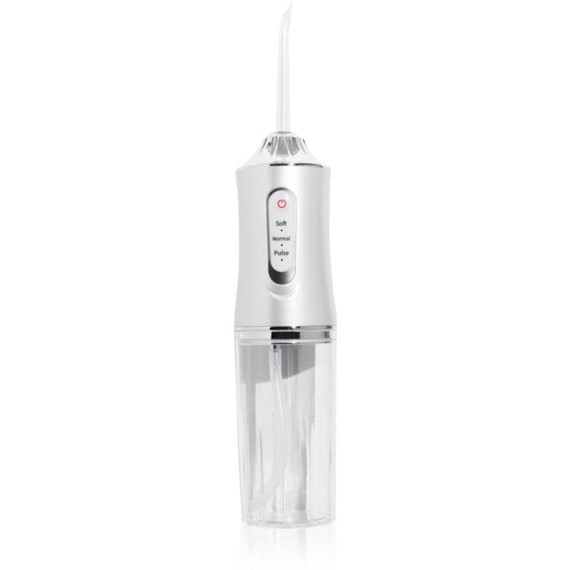 My White Secret Water Flosser ústní sprcha 1 ks